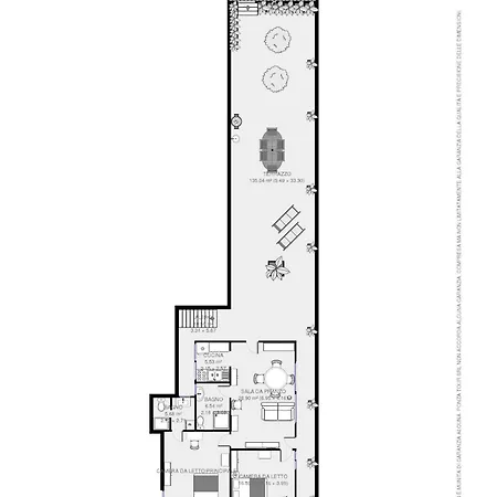 Visitponza - Faro Ponza
